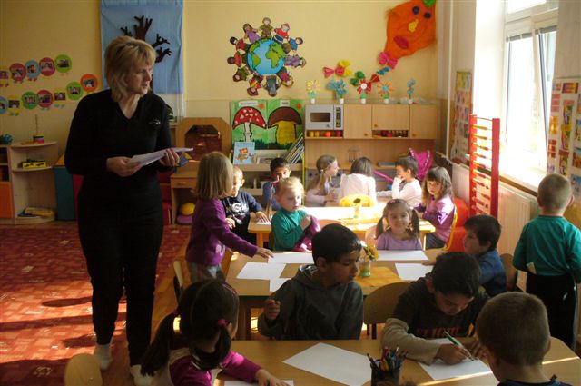 Kniznica 2014 17.JPG